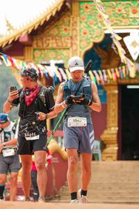 BIB: 
                            <button type="button" onclick="openModal(26908006)" class="btn btn-primary btn-sm float-right btn-popup" data-toggle="modal" data-target=".modal-high-quality">
                        <i class="fas fa-shopping-cart"></i> Add to Cart
                    </button>
                                            <button type="button" onclick="isThisMe(26908006, true)" class="btn btn-success btn-sm float-right btn-popup btn-isme hidden" data-toggle="tooltip" data-placement="bottom" title="นี่คือรูปของคุณใช่ไหม คลิกที่นี่เพื่อเอาเข้าอัลบั้ม">
                        <i class="fas fa-plus"></i> Add to album
                    </button>
                    <button type="button" onclick="isThisMe(26908006, false)" class="btn btn-warning btn-sm float-right btn-popup btn-isnotme hidden">
                        <i class="fas fa-ban"></i> Remove from album
                    </button>